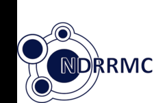 NDRRMC logo. Photo: NDRRMC.