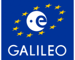 GPS-Galileo
