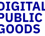 Digital Public Goods