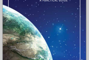 "Space Sustainability: A practical guide"