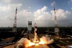 India successfully launches third navigation satellite