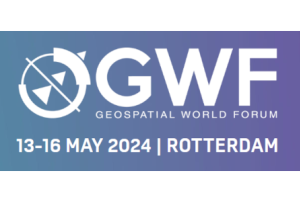 GWF 2024