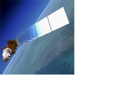 Papers will be solicited from any remote sensing researcher(s) with relevant Landsat 8 results.