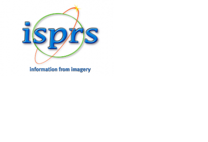 ISPRS Logo.Image:ISPRS