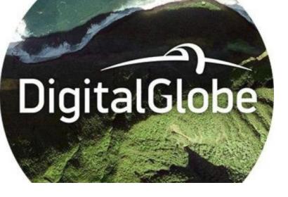 www.digitalglobe.com