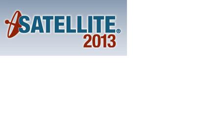 Satellite 2013