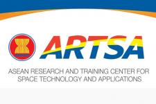 ARTSA logo. Image: ARTSA