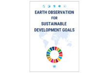 EO4SDG Thumbnail