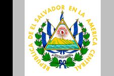 El Salvador Ministry of Public Health (MINSAL) | UN-SPIDER Knowledge Portal