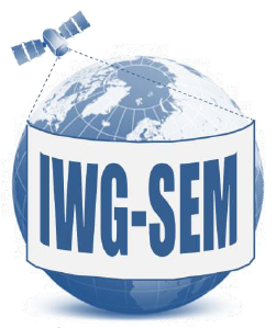 IWG-SEM
