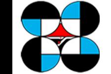 PHIVOLCS logo. Image: PHIVOLCS.