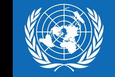 United Nations Office for the Coordination of Humanitarian Affairs (OCHA)  in Kenya | UN-SPIDER Knowledge Portal