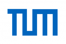 Technical University Munich (TUM) | UN-SPIDER Knowledge Portal