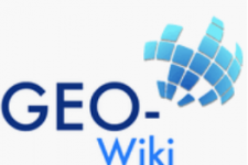 Geo Wiki Un Spider Knowledge Portal
