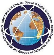 International Charter Space and Major Disasters