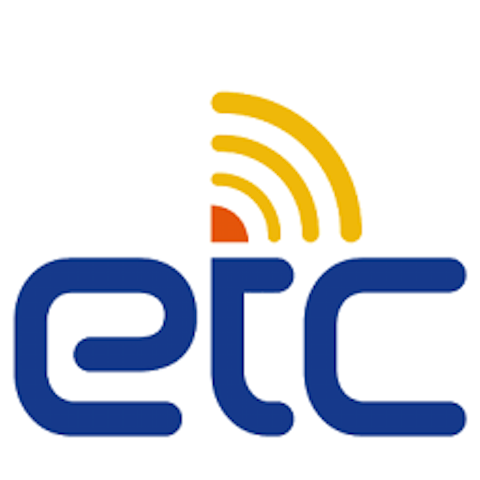 Emergency Telecommunications Cluster (ETC)