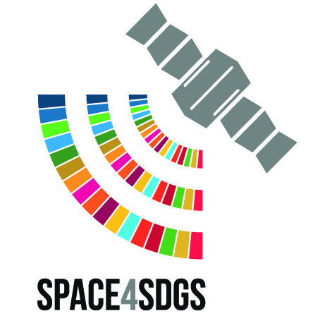 Space4SDGs