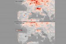 Image: contains modified Copernicus Sentinel data (2019-20), processed by KNMI/ESA.