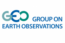 GEO logo. Image: GEO