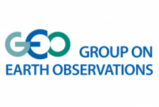 GEO logo. Image: GEO