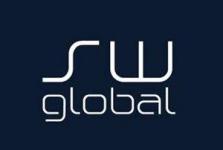 SpaceWatch.Global logo