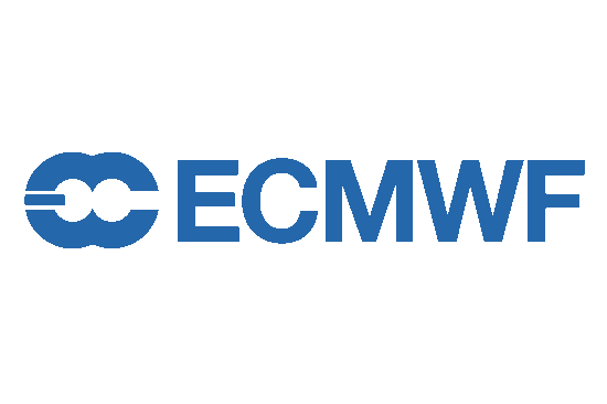 ECMWF