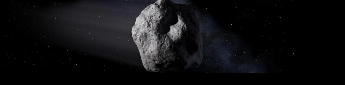 Asteroids hotsell around earth