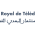 CRTS Logo