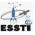 ESSTI logo. Image: ESSTI