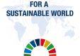 EO for a Sustainable World Thumbnail