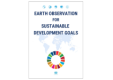 EO4SDG Thumbnail
