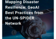 Mapping Disaster Resilience