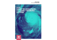 Space Tech for Early Warning Systems