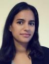Thilanka Seneviratne