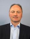 Portrait, Joerg Szarzynski