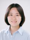 Portrait, Gyumin Shin
