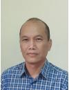 UNV AI Satellite Imagery Analysis Expert