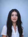 sofia.deneke@un.org
