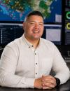 UNV Project Support Expert