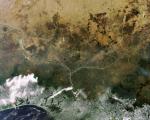 Nigeria: "Geographical mapping key to disaster management"
