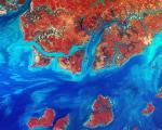 Senegal and Pakistan collaborate on Space-based Technology to cope with food crisis