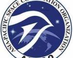  UN-SPIDER RSO in Iran hosts APSCO Meeting