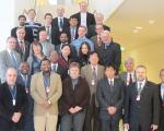 GEO-UA Conference 2012: “Earth Observations for Sustainable Development and Security”