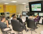 Pakistan's Space Agency conducts training on rescue operations