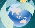 UN-SPIDER Regional Support Office in Iran celebrates World Space Week