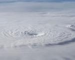 Super Typhoon Bopha on Dec. 2, 2012