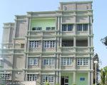 CSSTEAP offers training courses on Remote Sensing and other satellite applicatio