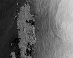 Tsunami Early Warning improved by GPS measurements