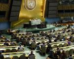  General Assembly Hall