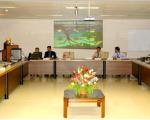 SAR exercises on 30 April, 7 March and training course from 8 to 19 July.